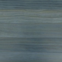 Caribbean Azul