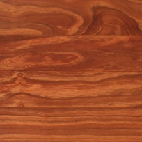 Cherry Natural