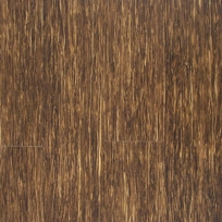 COR Walnut
