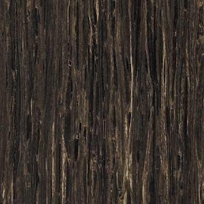 COR Wenge
