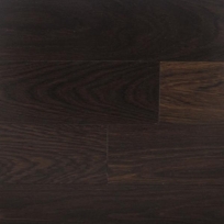 Fumed Oak