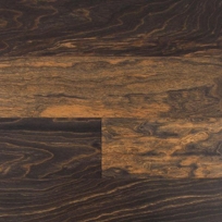 Gettysburg Gray