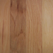 Hickory Natural