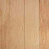 Maple Natural