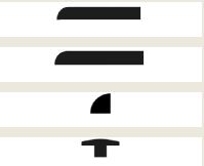 MOLDINGS