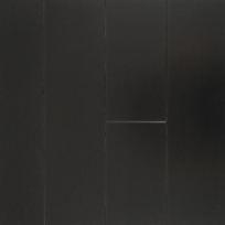Noreaster Gray