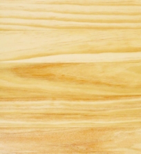 Radiata Pine Natural