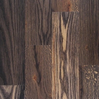 Reclaimed Oak Cashmere Gray
