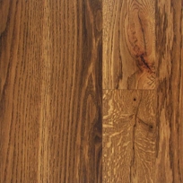 Reclaimed Oak Walnut