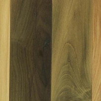 Reclaimed Poplar Natural