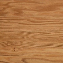 Red Oak Natural