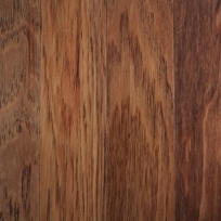 Saddlewood