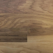 Walnut Natural