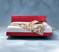 Brera Bed
