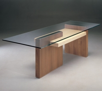 Cartesia table