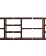 Channel1web_medium_cropped