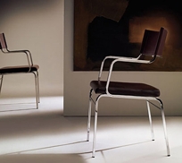 Chazuka