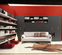 Circe Sofa