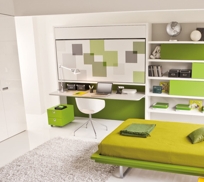 Lollidesk