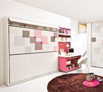 Lollisoft SD