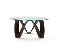 Sumo dining table
