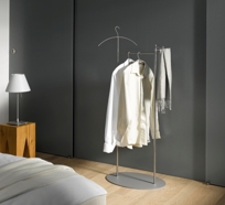 silent bob standing wardrobe, MADE IN GERMANY