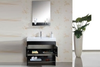 36 Gloria Modern Vanity