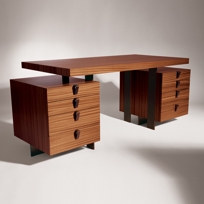 DK-28 Desk