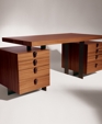 Dk-28_desk_medium_cropped
