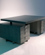 Dk-28p_partner’s_desk_medium_cropped