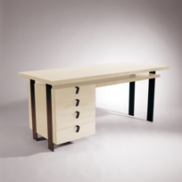 DK-36 Desk