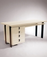 Dk-36_desk_medium_cropped