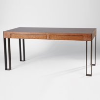 DK-74 Desk