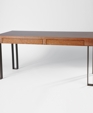 Dk-74_desk-2_medium_cropped