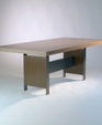 Dt-10_dining_conference_table-1_medium_cropped