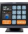 Lwtrn_medium_cropped