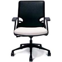 Insync Bronze Task Chair