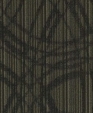 Ende_medium_cropped