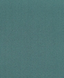 151319eleso_4418aqua_420_medium_cropped