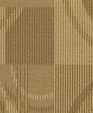 103022landbeac_medium_cropped