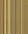 102989provbeac_medium_cropped