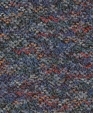 Acbl_highres_medium_cropped
