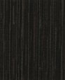 177556takeback_1419detail_medium_cropped