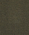 Blpk_highres_medium_cropped