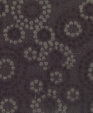 154843continuity_2515_420_medium_cropped
