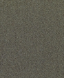 145473everyweariii_3303allure_medium_cropped