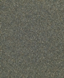 134093everywearplus_4409bluegrass_detail_medium_cropped