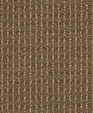 Frontofficeceo_detail_medium_cropped