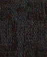 61073halftime_cobb_medium_cropped