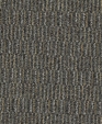 147985intuitioniii_1301_aluminum_420_medium_cropped